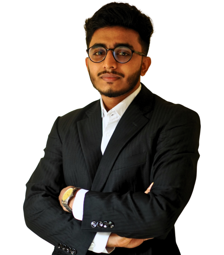 Healthcare marketing strategist